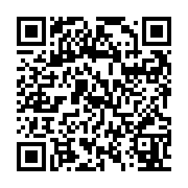 QRコードでアプリをインストール